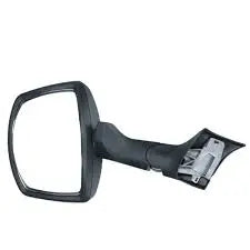 FANCHANTS 81637306660 Front mirror for MAN