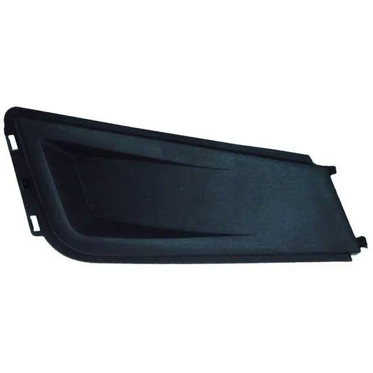 FANCHANTS 82066238 Cover FOR VOLVO FM/FH FANCHANTS China Auto Parts Wholesales