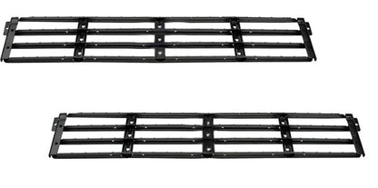 FANCHANTS 82072463 Front Panel Grille FOR Volvo FH/FM/FMX/NH 9/10/11/12/13/16 FANCHANTS China Auto Parts Wholesales