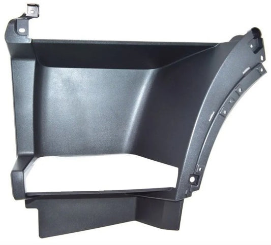 FANCHANTS 82136982 Housing Step for Volvo FH/FM/FMX/NH 9/10/11/12/13/16 FH/FM 2012-, FMX FANCHANTS China Auto Parts Wholesales