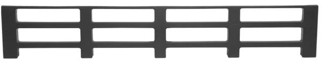 FANCHANTS 82151098 Front Panel Grille FOR VOLVO FM/FH FANCHANTS China Auto Parts Wholesales