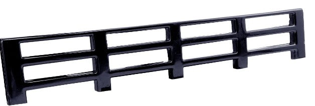 FANCHANTS 82151647 Front Panel Grille FOR VOLVO FM/FH FANCHANTS China Auto Parts Wholesales