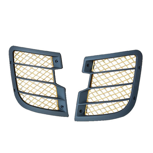 FANCHANTS 82266039 Head Lamp Grille FANCHANTS China Auto Parts Wholesales