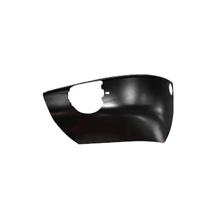 FANCHANTS 82266433 Bumper Cover FOR VOLVO FMX FANCHANTS China Auto Parts Wholesales