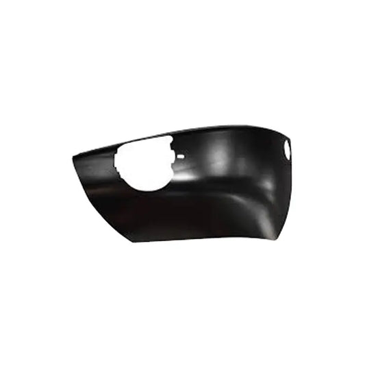 FANCHANTS 82266440 Bumper  Cover FOR VOLVO FMX FANCHANTS China Auto Parts Wholesales