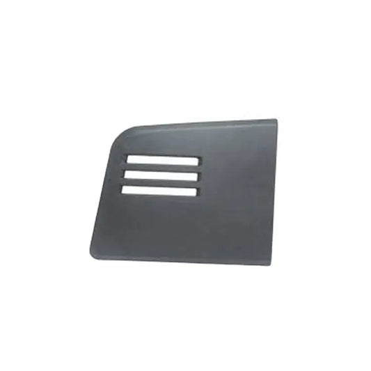 FANCHANTS 82266441 Cover FOR Volvo FH/FM/FMX/NH 9/10/11/12/13/16 FANCHANTS China Auto Parts Wholesales