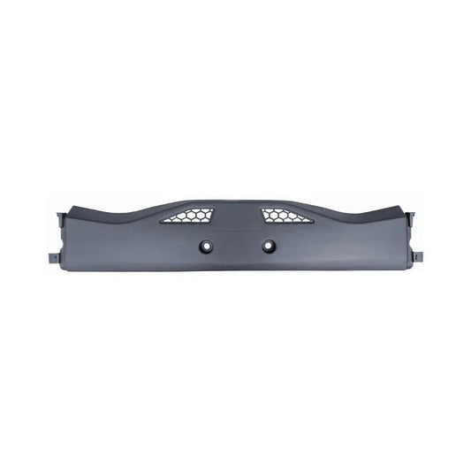 FANCHANTS 82275654 7482282197 BUMPER MIDDLE FOR Renault truck