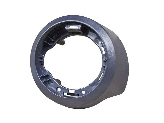 FANCHANTS 82292541 Fog Lamp Housing FOR VOLVO FM FANCHANTS China Auto Parts Wholesales