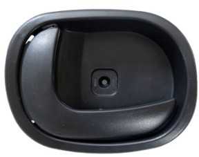 FANCHANTS 82310-7A000 82320-7A000 DOOR HANDLE FOR Hyundai