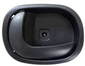 FANCHANTS 82310-7A000 DOOR HANDLE INNER FOR Hyundai HD120