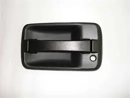 FANCHANTS 82330-7A000 823307A001 823307A000 82330-7A001 HANDLE ASSY-FR DR O/S LH FOR HYUNDAI