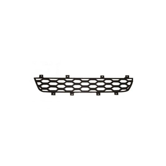 FANCHANTS 82333752 Bumper Grille FOR VOLVO FMX FANCHANTS China Auto Parts Wholesales