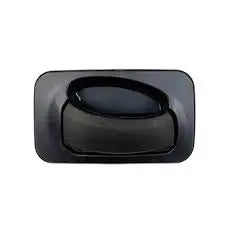 FANCHANTS 82340-7C000 82330-7C000 FRONT DOOR HANDLE for Hyundai