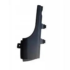 FANCHANTS 82348989 Bumper FOR VOLVO FM TRUCK FANCHANTS China Auto Parts Wholesales