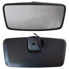 FANCHANTS 82417041 82471690  Mirror Glass FOR Volvo FH/FM/FMX/NH 9/10/11/12/13/16 FANCHANTS China Auto Parts Wholesales