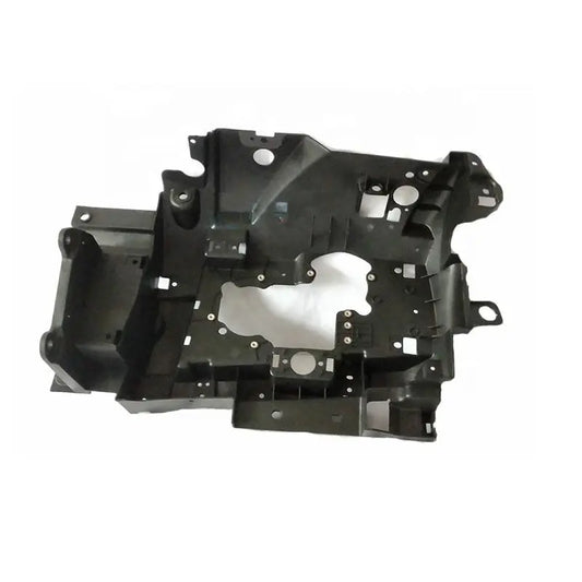 FANCHANTS 82423778 Lamp housing FOR Volvo FH/FM/FMX/NH 9/10/11/12/13/16 FANCHANTS China Auto Parts Wholesales