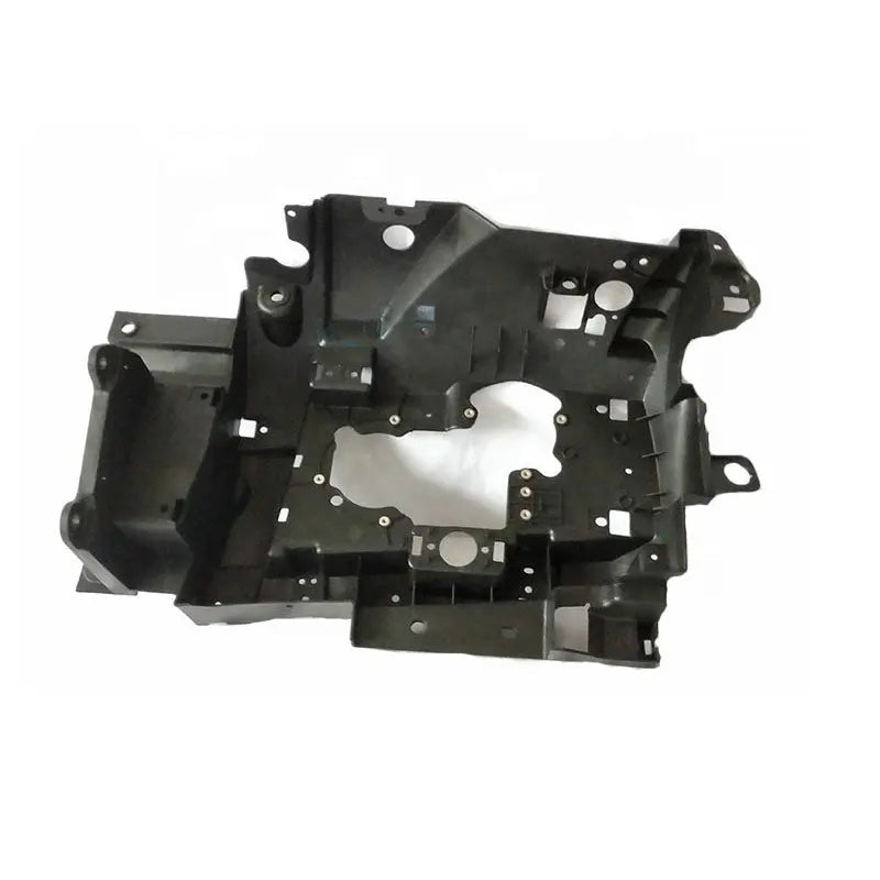 FANCHANTS 82424434 Lamp housing FOR Volvo FH/FM/FMX/NH 9/10/11/12/13/16 FANCHANTS China Auto Parts Wholesales