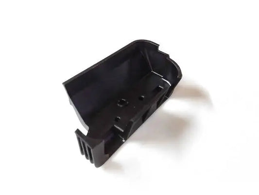 FANCHANTS 82430427 Front Panel Lid FOR VOLVO FM (4) FANCHANTS China Auto Parts Wholesales