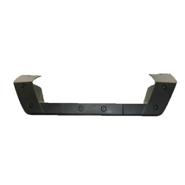 FANCHANTS 82467991 Bumper FOR Volvo FH/FM/FMX/NH 9/10/11/12/13/16 FANCHANTS China Auto Parts Wholesales