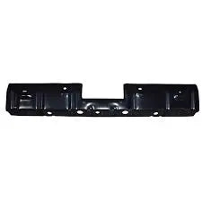 FANCHANTS 82470757 Bumper  Bracket FOR VOLVO FM (4) TRUCK FANCHANTS China Auto Parts Wholesales