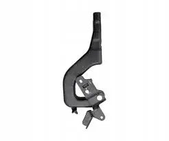 FANCHANTS 82589730 7482589730 82589732 7482589732 HINGE UPPER Right Left FOR Renault trucks