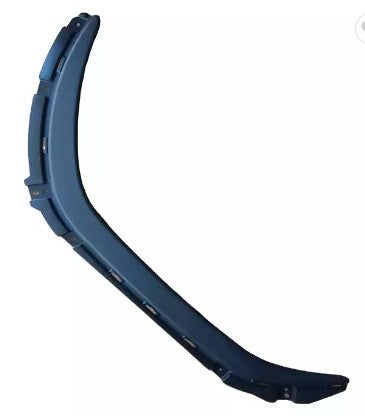 FANCHANTS 82645375 Cover Mudguard forVolvo FH/FM/FMX/NH 9/10/11/12/13/16 FM 2012-, FMX FANCHANTS China Auto Parts Wholesales