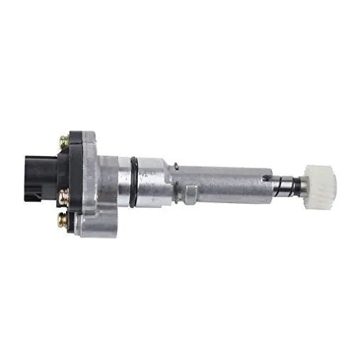 FANCHANTS 83181-12040 94853145 SU5634 Automatic Output Vehicle Speed Sensor for Toyota Echo Yaris Vios Corolla Soluna Celica Camry Avalon Previa Brand: FANCHANTS