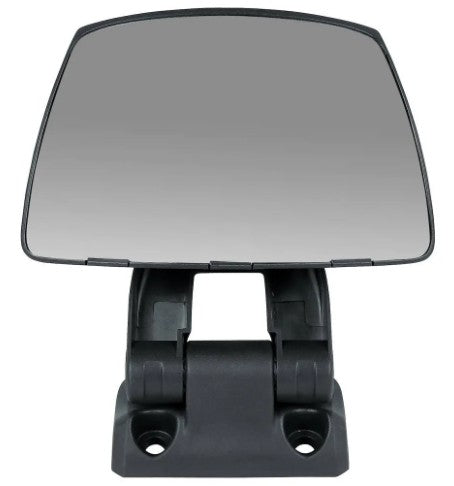 FANCHANTS 84004929 84167321 82110547 Mirror for Volvo FH/FM/FMX/NH 9/10/11/12/13/16 FH 2012- FANCHANTS China Auto Parts Wholesales