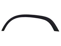 FANCHANTS 84096590 Cover Mudguard FOR VOLVO FH (4 FANCHANTS China Auto Parts Wholesales