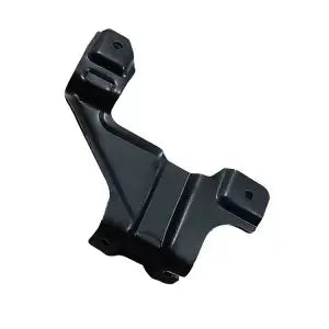 FANCHANTS 84162623 82468043 Front Panel Bracket FOR VOLVO FM (4) TRUCK FANCHANTS China Auto Parts Wholesales