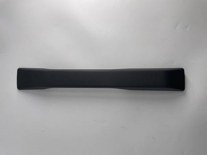 FANCHANTS 84220003 84223638 cover handle left right for Volvo FM FH FANCHANTS China Auto Parts Wholesales