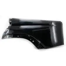 FANCHANTS 84233575 82166367 21413755 Fender front FOR Volvo FH/FM/FMX/NH 9/10/11/12/13/16 FANCHANTS China Auto Parts Wholesales