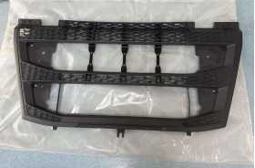 FANCHANTS 84234748 Front panel for VOLVO FM FH