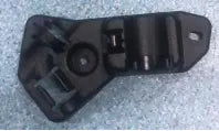 FANCHANTS 84285260 tool holder lower for Volvo FM FH FANCHANTS China Auto Parts Wholesales