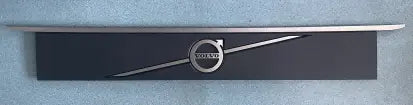 FANCHANTS 84318697 Panel centre for Volvo FM