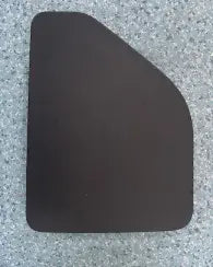 FANCHANTS 84412076 84412078 Fender lid for Volvo FM FH