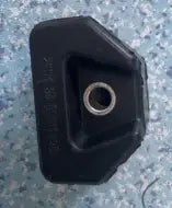 FANCHANTS 84431058 Vibration dampe for Volvo FM FH