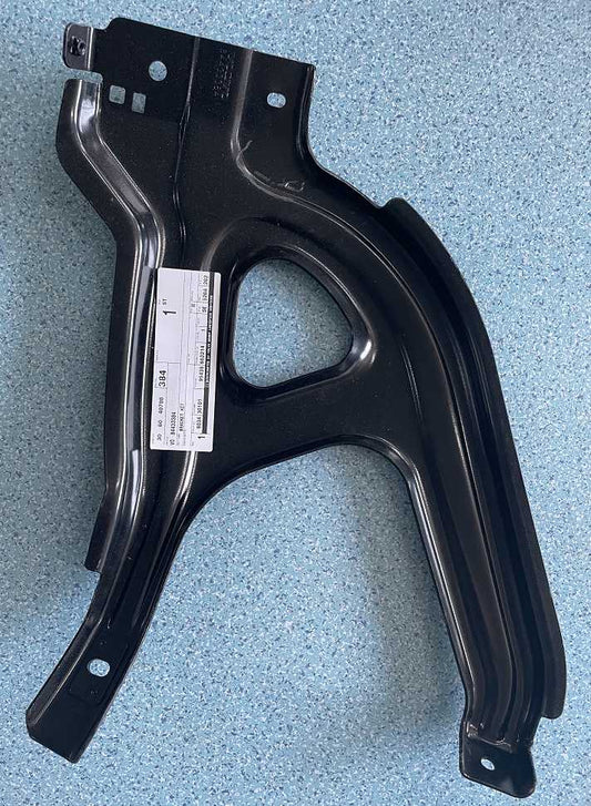 FANCHANTS 84433384 84433379 FRONT FENDER SIDE BRACKET/REAR RIGHT LEFT for VOLVO FM FH