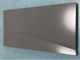 FANCHANTS 84558474 84558401 Boot lid right for VOLVO FM FH