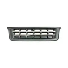 FANCHANTS 86310-56000 8631056000 GRILLE ASSY-RADIATOR FOR HYUNDAI