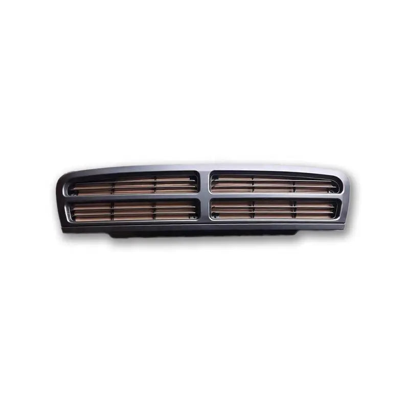 FANCHANTS 86310-5H000 86310-5H00 863105H001 86310-5H001 GRILLE ASSY-RADIATOR FOR HYUNDAI