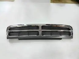 FANCHANTS 86320-5H000 863205H001 86320-5H001 GRILLE ASSY-RADIATOR FOR HYUNDAI