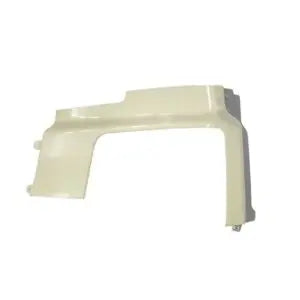 FANCHANTS 86331-7C000 86341-7C000 FRONT GARNISH PANEL FOR Hyundai HD250 FANCHANTS China Auto Parts Wholesales