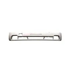 FANCHANTS 86510-58000 BUMPER ASSY-FR FOR Hyundai COUNTY