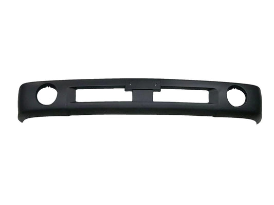 FANCHANTS 86510-5K000 Bumper for Hyundai HD Hyundai HD65 Hyundai Mighty FANCHANTS China Auto Parts Wholesales