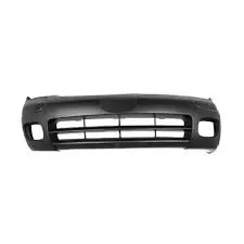 FANCHANTS 86511-4E000 front bumper FOR HYUNDAI Bongo 05-10 YQ-4E0-04