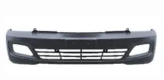 FANCHANTS 86511-4F500 COVER-FR BUMPER FOR Hyundai PORTER II 2012-2013