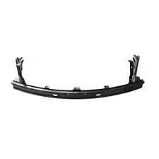 FANCHANTS 86530-4E600 front bumper support FOR BONGO III 10-