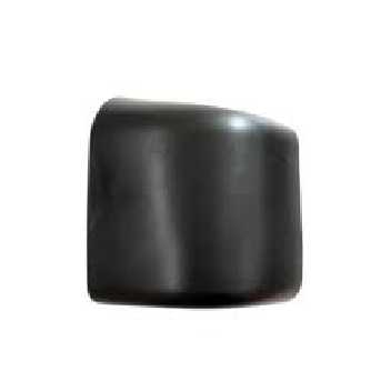 FANCHANTS 86546-6A000 BUMPER CORNER FOR Hyundai HD120