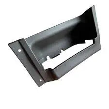 FANCHANTS 86930-5H000 869305H000 GARNISH ASSY-SIDE STEP RH FOR HD